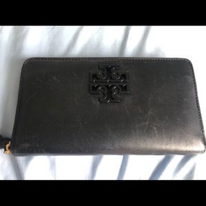 Tory Burch Wallet